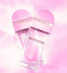 伊麗莎白雅頓化妝品系列與價(jià)格