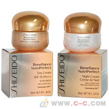 護(hù)膚品與家用電器批發(fā) 正品貨源與市場前景分析