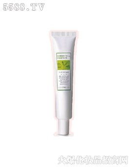 美容與科技融合 嘉豐化妝品貿(mào)易公司身體護(hù)理與家用電器產(chǎn)品展示