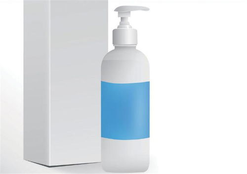 金鼎恒化妝品產品與店鋪裝修視覺展示策略