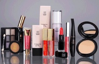 化妝品與家用電器行業(yè)去庫存策略 跨界融合與精準(zhǔn)營銷