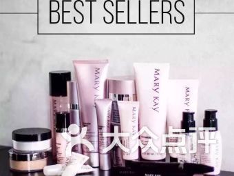 隴縣化妝品麗人 工藝禮品中的時(shí)尚魅力