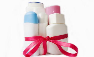 加盟化妝品店 掘金美麗經(jīng)濟(jì)，機(jī)遇與挑戰(zhàn)并存